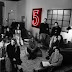 Stranger things season 5 new updates
