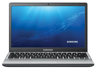 Drivers Notebook Samsung NP300V4A-AD3BR Windows 7