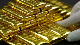 El patrón oro como respaldo histórico de la economía mundial