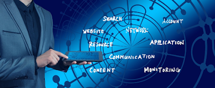  Maximize Website’s Potential with the Integration of Web Design, Development, and SEO Strategies