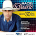 NOVO ITACOLOMI - Show com Maciel Duarte