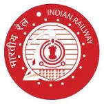 Eastern Railway Recruitment 2020 : Apply Online for 2792 Apprenticeship Posts