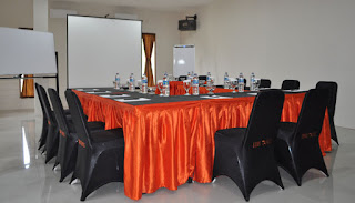 meeting-room, bumi-tapos