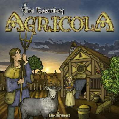 Agricola boxfront