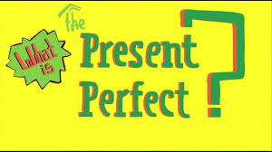 https://learnenglish.britishcouncil.org/en/english-grammar/present-perfect