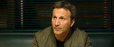 The Enormity Of Life 2021 Breckin Meyer Image 2