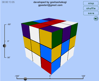 play-rubik's-cube-online-free