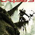 Crysis 3 Repack Full Version