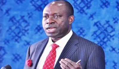Anambra 2021: Soludo Heads For Victory, Win All 7 LGAs Announced So Far
