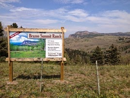 2013-07-05 003