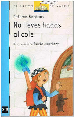 literatura infantil