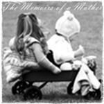 Memoirs of a Mother