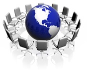 conference_call