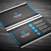 I can Design a clean, professional business card with unlimited revision