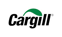 Cargill Off Campus Recruitment Drive 2024