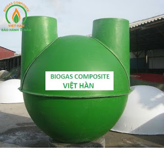 be-biogas-composite