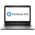 HP EliteBook 840 G3 Drivers Windows 10 64 Bit Download