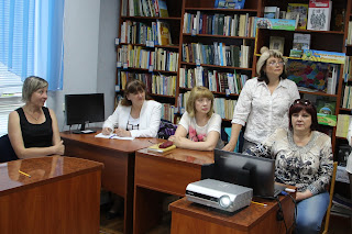 Зображення