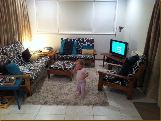 annie 024