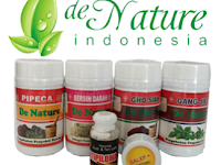 Jual Obat Kutil Kelamin Murah