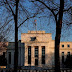WILL THE FED CONTINUE TO ASSUME ITS GLOBAL RESPONSABILITIES? / THE FINANCIAL TIMES MARKETS INSIGHT