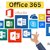 what is Office 365 and How to Office 365 free download