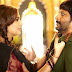 Kya Hoga Song Lyrics - Dedh Ishqiya