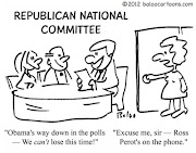 Daily Political cartoon here: http://baloosdailypoliticscartoon.blogspot.com .