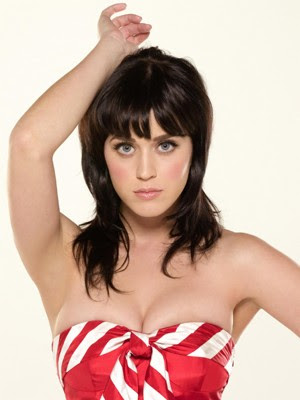 Katy Perry 