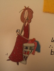 Born To Shop DoCrafts