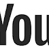 How Youtube Grew So Important