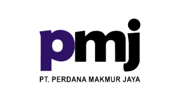 PT Perdana Makmur Jaya