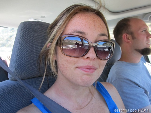 IMG_9304