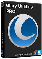 Glary Utilities Pro 5.42 with Serial Key