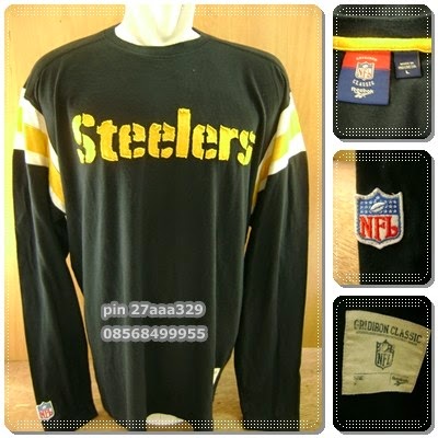 http://serbaoriginal.blogspot.com/2014/12/kaos-ls-reebok-nfl-vintage-steelers.html