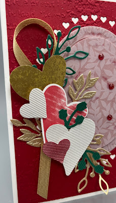 Country_Bouquet_Framed_Florets_Valentine's_Day_Stampin_Up