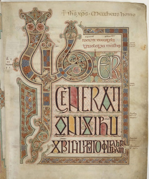lindisfarne_lg