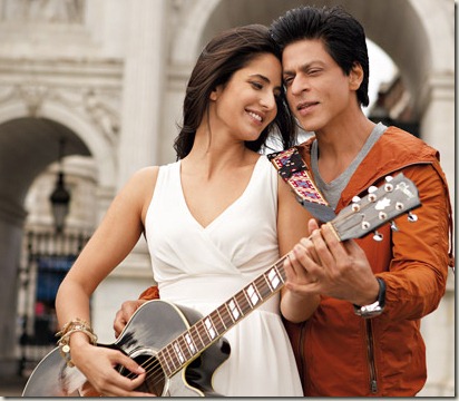 Jab-Tak-Hai-Jaan-movie
