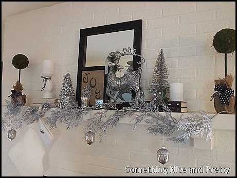 Christmas 2012 002