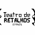 Teatro de Retalhos de Arcoverde tem projeto aprovado no Funcultura
