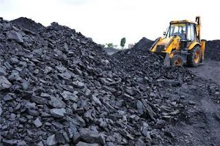 jharkhand-coal-buisiness