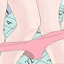 THIS IS WHAT HAPPENS IF YOU CHANGE YOUR UNDERWEAR EVERY DAY!