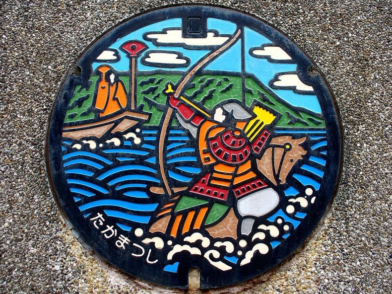 japan-manhole-covers-17