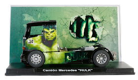 http://www.productosmasslot.com/epages/62186360.sf/es_ES/?ObjectPath=/Shops/62186360/Products/%22Cami%C3%B3n%20Mercedes%20%E2%80%9CHULK%E2%80%9D%22