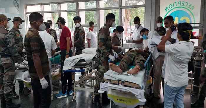 accident-in-ladakh-7-indian-army-jawan-killed