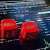 Stock Trading