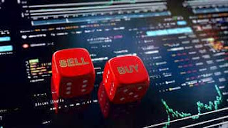 stock trading best stock trading platform ai stock trading online stock trading best stock trading app how to start stock trading ai stock trading bot free ai stock trading bot pre market stock trading cnn stock trading live practice stock trading with fake money stock trading apps stock trading platforms stock trading simulator stock trading for beginners stock trading courses stock trading hours stock trading for dummies stock trading bot stock trading ai stock trading game stock trading i stocks market trading stocks stock trader stocks news e stock trading stock trading e books is stock trading e commerce معنى stock trading stock trading uae stock trading s stock trading s corp زاك ستورم 1 stock trading t تطبيق بورصة stock trading a stock is trading at 0.01 times its book value 0 brokerage stock trading app 0 fee stock trading 0 commission stock trading canada 0 commission stock trading best 0 commission stock trading app best 0 commission stock trading stock trading 101 stock trading 101 youtube stock trading 101 for beginners stock trading 101 pdf 101 stock trading stock trading 101 reddit stock trading 101 book stock trading 1099 stock market trading 101 stock trading t 1 1 day stock trading 10 o clock rule for stock trading 10 am rule stock trading reddit #1 ai stock trading for $3 10 am rule stock trading strategy 121 stock trading courses and forex trading belfast 10 best ai stock trading bots 121 stock trading courses and forex trading belfast reviews $100 a day stock trading 10 best stock trading platforms stock trading 24 hours stock trading 24/7 stock trading 2025 stock trading 24 7 stock trading 200 day moving average stock trading 212 stock trading 2 day high stock trading 200 ema stock trading 2024 stock trading 22 hours 24 hour stock trading 24 7 stock trading 24 hour stock trading platform 20 minute stock trading strategy 24 5 stock trading 23 hour stock trading 22 hour stock trading 2024 stock trading days 24 hour stock trading is booming stock trading 30 day rule stock trading 3 day rule stock 3 trading stock trading near 3 day high chartink stock trading near 3 day low chartink ai stock trading $3 stock trading hours july 3 ai stock trading for 3 dollars ai stock trading under $3 ai stock trading at 3.00 30 day rule in stock trading 3 day stock trading rule 3 6 9 method stock trading 3 types of stock trading 31 stock market trading tips 31 stock market trading tips book pdf soundhound ai stock climbed 30.1 during thursday's trading 31 stock market trading tips pdf download stock trading wallpaper 4k stock trading at 428 stock market trading wallpaper 4k 4x stock trading 4am stock trading 401k stock trading 4 types of stock trading 40 key stock trading terms for beginners 4k monitor for stock trading stock trading 52 week low stock trading 52 week high stock trading 500 stock trading near 52 week high chartink stock trading gta 5 stock trading near 52 week high nsewin stock trading below 50 day moving average stock trading near 5 day high chartink stock trading above 50 ema stock trading above 52 week high 52 week high stock trading strategy 5ers stock trading 5 minute stock trading strategy 500 stock trading 5th global stock trading competition india 5th global stock trading competition top 5 apps for stock trading in india gta 5 stock trading top 5 stock trading apps top 5 stock trading platforms toronto dominion bank's stock is trading below $60 per share 6m trading service joint stock company intel stock ended monday's trading down 6.4 toronto dominion bank stock is trading below $60 post pandemic 68 production and trading joint stock company 68 trading construction and service joint stock company stock trading near 7 day high chartink trading stock division 70 stock market 24 7 trading division 70 trading stock section 70 100 trading stock election what is the 3 5 7 rule in stock trading 24 7 stock trading nyse 24 7 stock market trading new york stock exchange 24 7 trading new york stock exchange to consider 24/7 trading stock trading in the 80s stock market trading and investing 8 courses in 1 bundle 80 20 rule in stock trading 8k rule in stock trading a stock is trading at $80 per share hut 8 stock tradingview is 8gb ram enough for stock trading 8 10 most stock exchanges today use electronic trading trading stock grade 9 trading stock account grade 9 9 11 stock trading nvidia stock has fallen more than 9 in premarket trading general ledger grade 9 trading stock 9 10 most stock exchanges today use electronic trading what is trading stock in ems grade 9 what type of account is trading stock grade 9