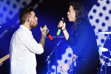 Harry Styles is the latest One Direction member to share an emotional tribute to Liam Payne, who tragically passed away at the age of 31. Following Payne's untimely death after a fall from a Buenos Aires hotel, Styles took to Instagram to express his grief and reflect on the cherished friendship they shared during their time together in One Direction.