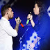 Harry Styles Honors His ‘Lovely Friend’ Liam Payne After His Death: ‘He Had an Energy for Life That Was Infectious’