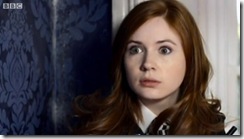 amy-pond-policewoman-kissogram